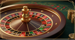 名侦探柯南大电影海报